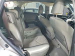 Toyota RAV 4 2009