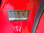 Honda Fit 2015