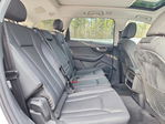 Audi Q7 2023