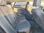Audi Q8 2023