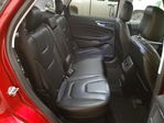 Ford Edge 2020