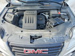 GMC Terrain 2017