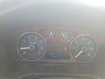 Ford Flex 2010