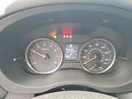 Subaru Impreza 2015