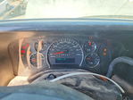 Chevrolet  2012