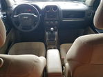 Jeep Compass 2010