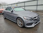 Mercedes-Benz  2017