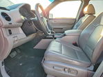 Honda Pilot 2011