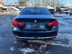 BMW Series 4 2014