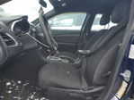 Dodge Avenger 2014