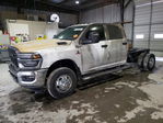 RAM 3500 2026