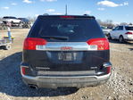 GMC Terrain 2016