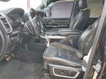 RAM 1500 2021