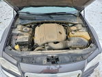 Chrysler 300 2013