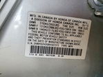 Acura MDX 2011