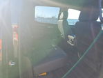 Chevrolet Silverado 2024