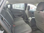 Dodge Dart 2014