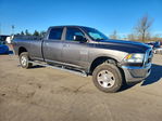 RAM 2500 2014