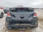 Hyundai Veloster 2017
