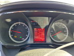 GMC Terrain 2015