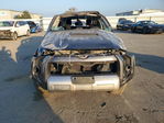 Toyota 4Runner 2015