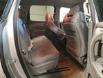 Chevrolet Traverse 2015
