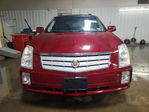 Cadillac SRX 2006