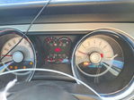 Ford Mustang 2012