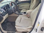 Cadillac SRX 2010