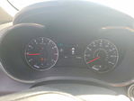 Kia Forte 2017