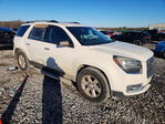 GMC Acadia 2014