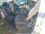 Chevrolet Silverado 2014