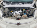 Fiat 500 2014