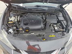 Nissan Maxima 2017