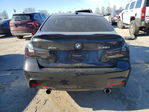 BMW Series 3 2014