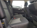 Nissan Pathfinder 2017