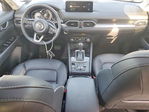 Mazda CX-5 2024