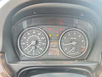BMW Series 3 2011