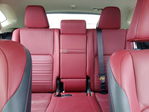 Lexus NX 2020