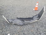 Honda Accord 2010