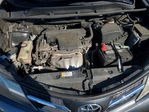 Toyota RAV 4 2015