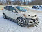 Ford Escape 2015