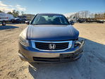 Honda Accord 2010