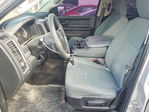 RAM 1500 2015
