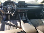 Mazda 6 2019