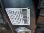 Honda Accord 2011