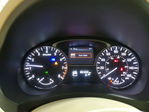 Nissan Altima 2014