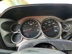 Chevrolet Silverado 2007
