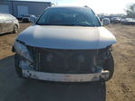 Lexus RX 2011