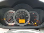 Toyota RAV 4 2010